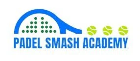 Padel Smash Academy coupons