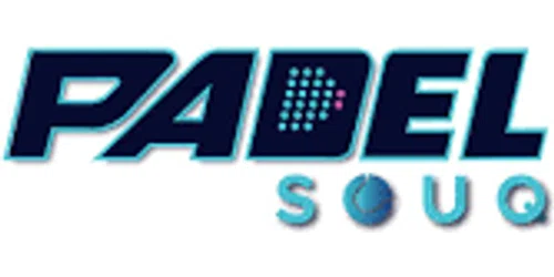 Padelsouq US Promo Code
