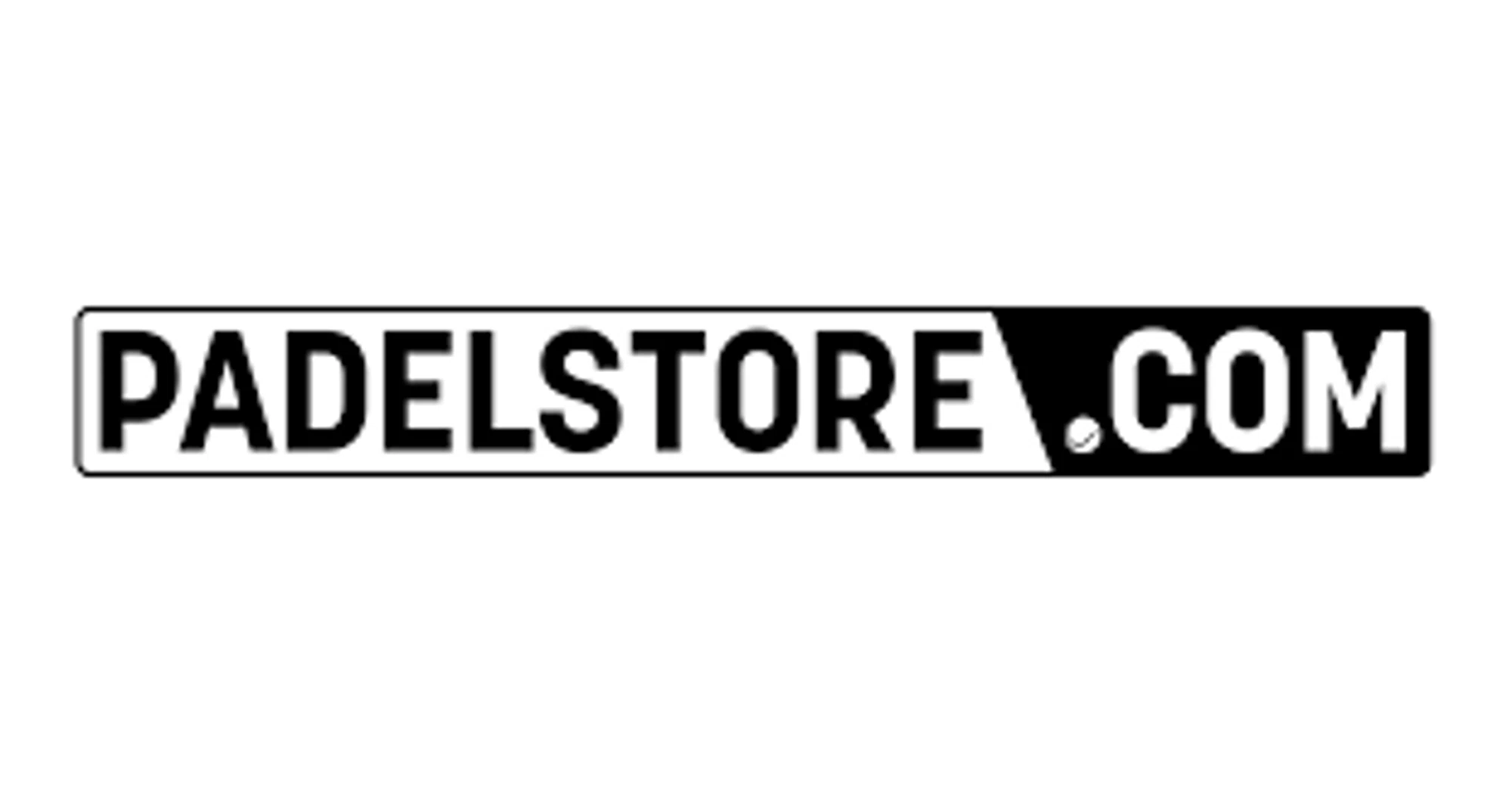 Padelstore.com Promo Code