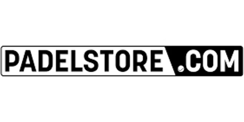Padelstore.com Promo Code