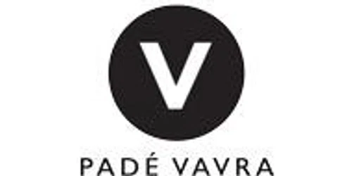 Padé Vavra Promo Code