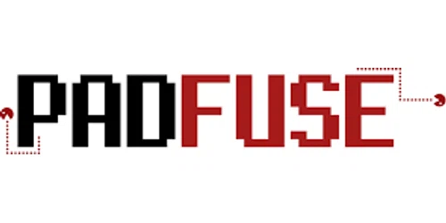 PadFuse Promo Code