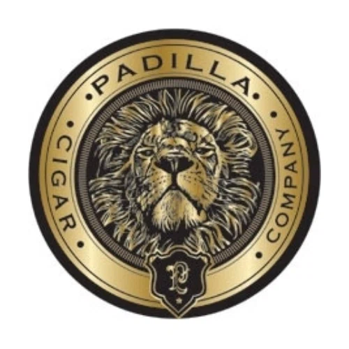 Padilla Cigars Promo Code
