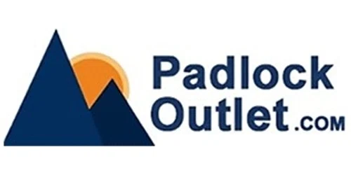 Padlock Outlet Promo Code