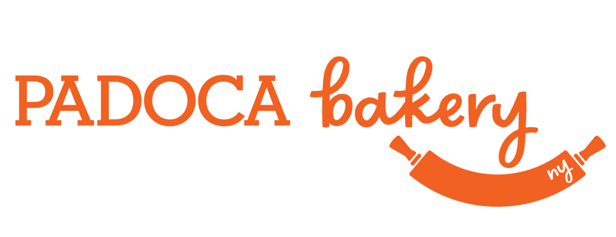 Padoca Bakery Promo Code