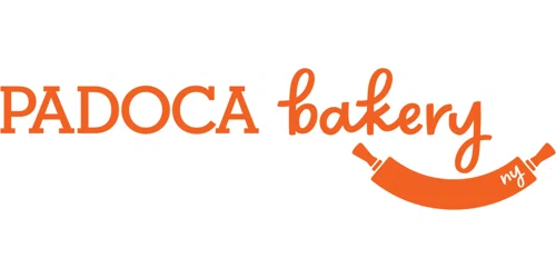 Padoca Bakery Promo Code