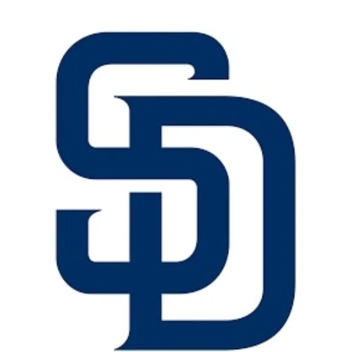 padres store 50 off