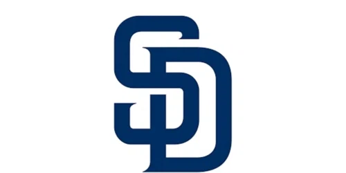 60% Off San Diego Padres Promo Codes (21 Active) Dec 2022
