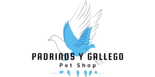 Padrino Pet Shop Promo Code