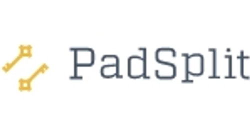PadSplit Merchant logo