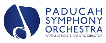 Paducah Symphony Orchestra Promo Code