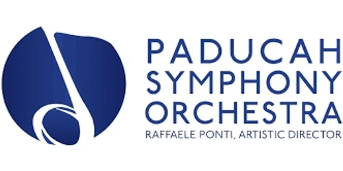 Paducah Symphony Orchestra Promo Code