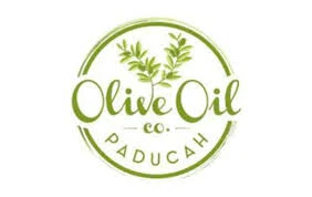 Paducah Olive Oil Promo Code