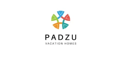 Padzu Vacation Homes coupon