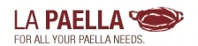 PAELLAPANS Promo Code — 10 Off in September 2024