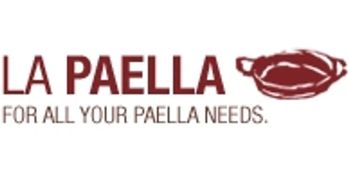 Paellapans Promo Code