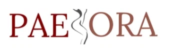 Paelora Merchant Logo