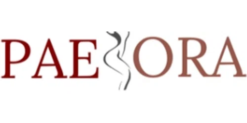 Paelora Promo Code