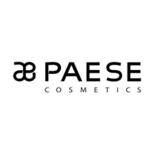 Paese Promo Code
