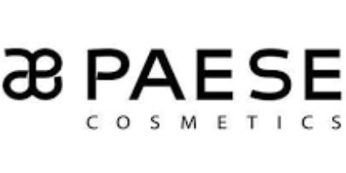 Paese Promo Code