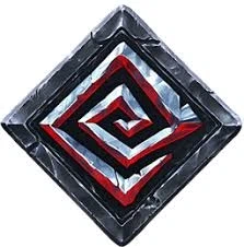 Pagan Online Merchant Logo