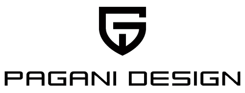 Pagani Design Promo Code