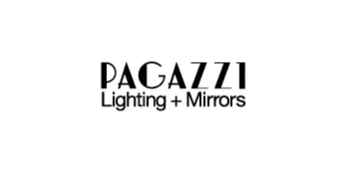 Pagazzi coupon