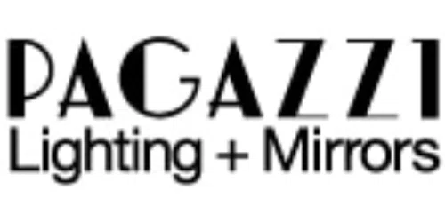Pagazzi Merchant logo