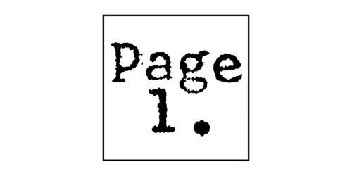 Page 1 Books coupon