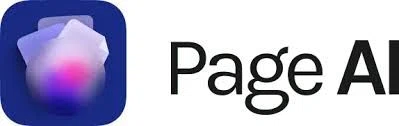 PageAI Promo Code