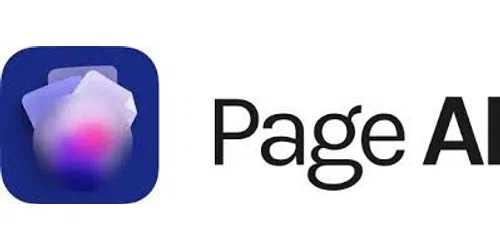 PageAI Promo Code