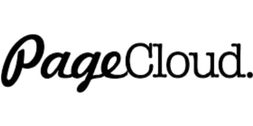 PageCloud Merchant logo