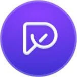 Pagedone Promo Code
