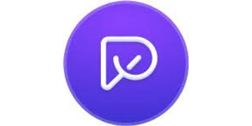 Pagedone Promo Code