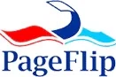 PageFlip Promo Code