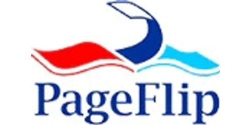 PageFlip Promo Code