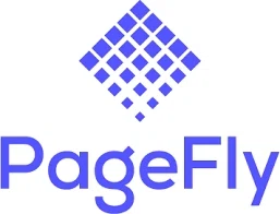 PageFly Merchant Logo