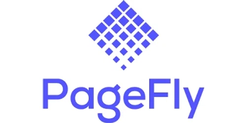 PageFly Promo Code
