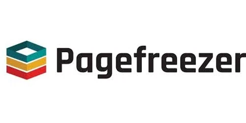 Pagefreezer Promo Code