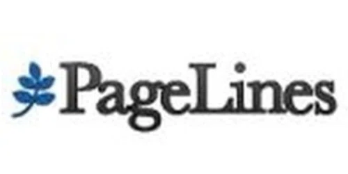 PageLines Merchant Logo
