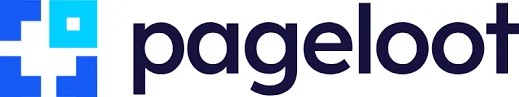 Pageloot Promo Code
