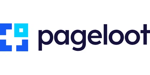 Pageloot Promo Code