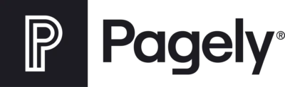 Pagely coupons