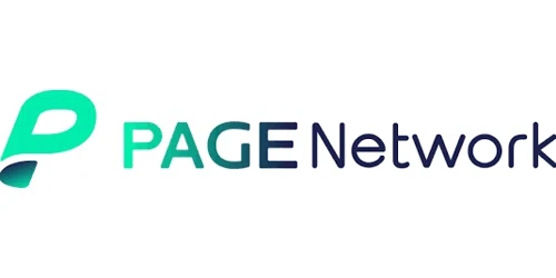 PAGE Network Promo Code