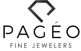 Pageo Fine Jewelers coupons