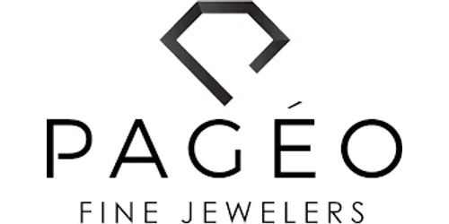 Pageo Fine Jewelers Promo Code