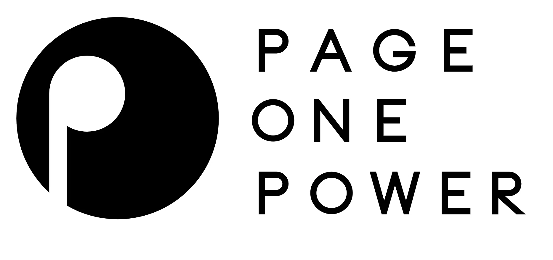 Page One Power coupons