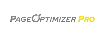 PageOptimizer Pro Promo Code
