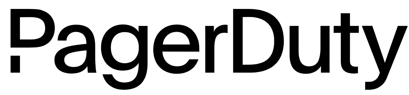 PagerDuty Promo Code