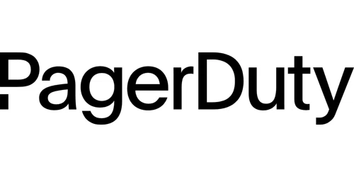 PagerDuty Promo Code